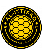 Al ittifaq