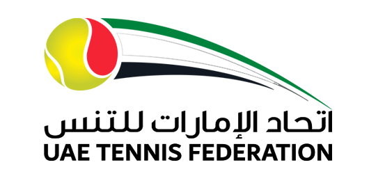 UAE_Tennis_Federation