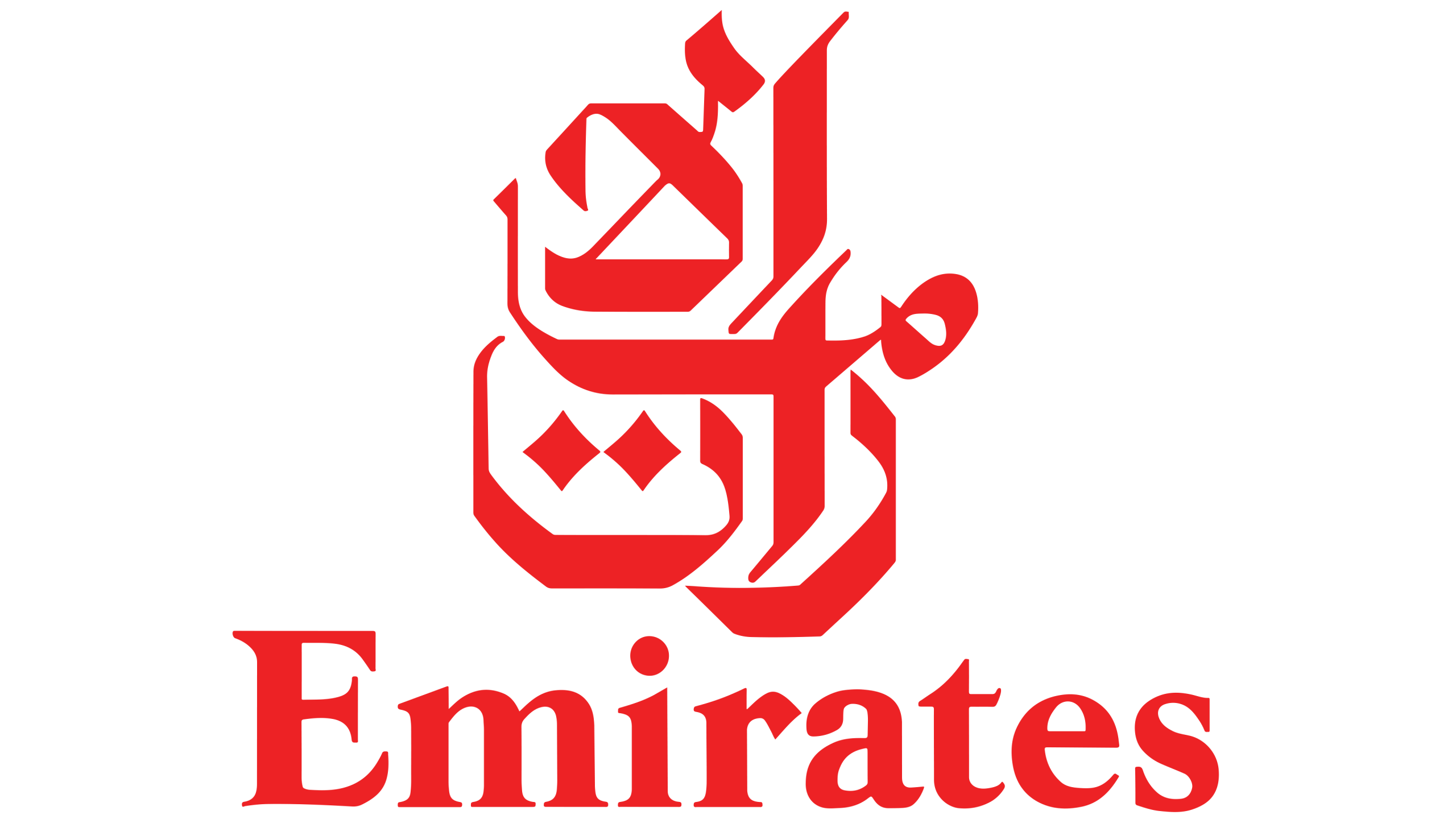 emirates-airlines-logo-png-emirates-logo-the-most-famous-brands-and-company-logos-in-the-world-3840x2160