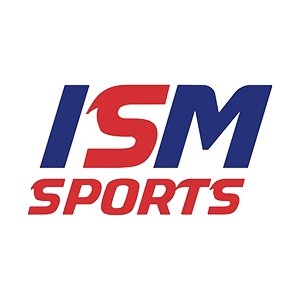 ism-logo