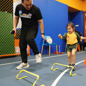 Motor Skills Learning Conference 2026