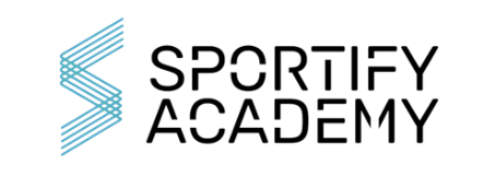 logo4